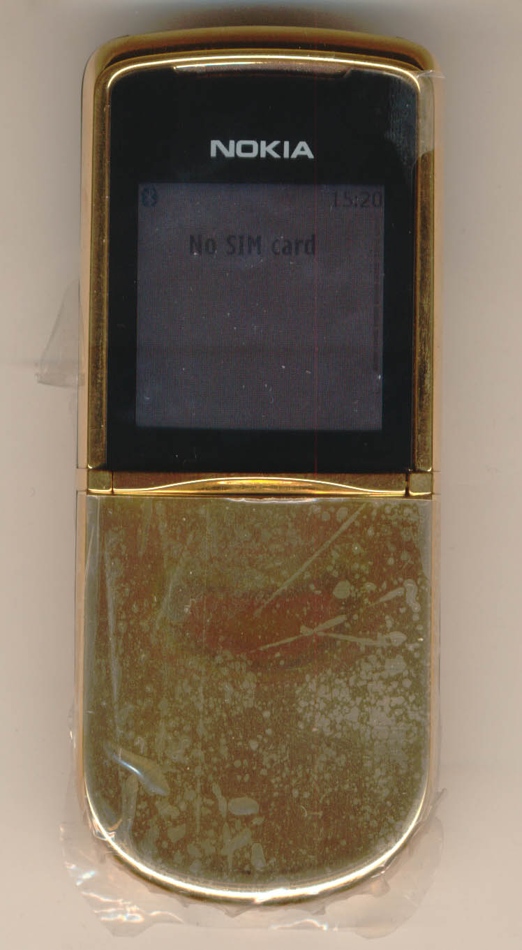  Mobile Phone ( Mobile Phone)