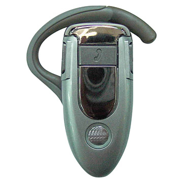  Bluetooth Earphone ( Bluetooth Earphone)