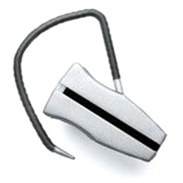  handfree) ( handfree))