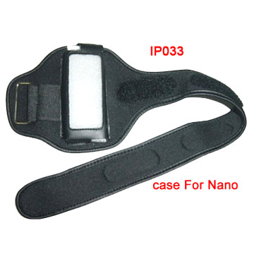  Case for iPod Nano (Корпус для Ipod Nano)
