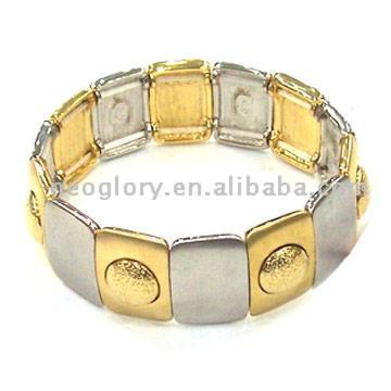 Luxurious Bracelet (Luxurious Bracelet)