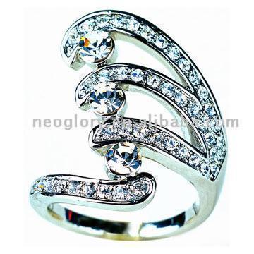  Creative Ring ( Creative Ring)