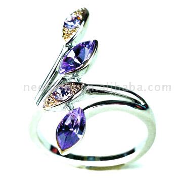  Ring ( Ring)