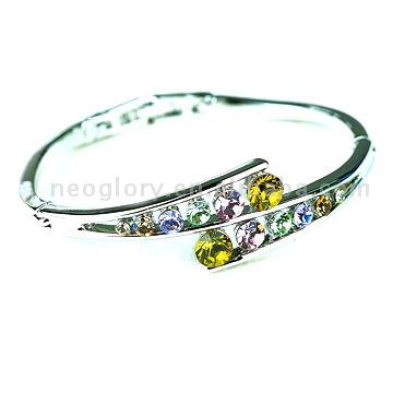  Bangle ( Bangle)