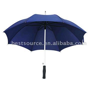  Umbrella ( Umbrella)