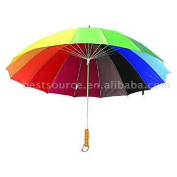  Umbrella ( Umbrella)