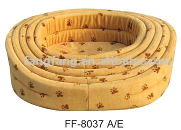  Deluxe Pet Beds ( Deluxe Pet Beds)