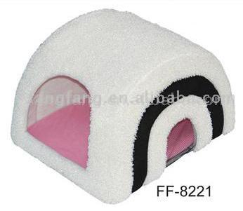  Pet House (Pet House)