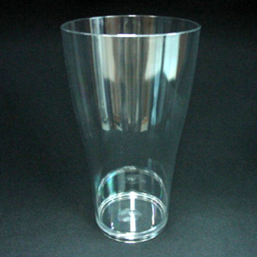 Beer Mug (Chope)