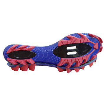  Bike Sole (Велосипед Sole)