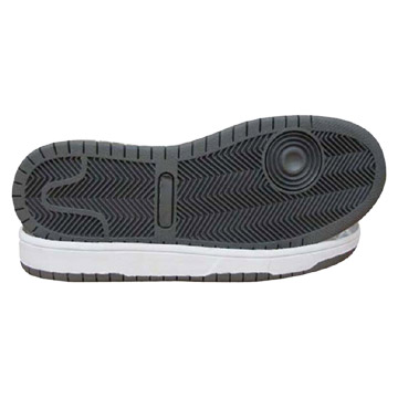  Leisure Sole (Loisirs Sole)