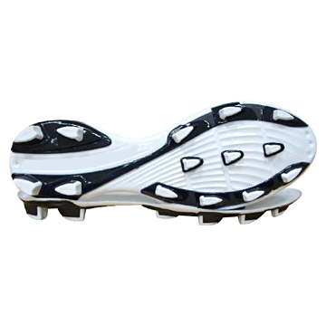  Soccer Sole (Футбол Sole)