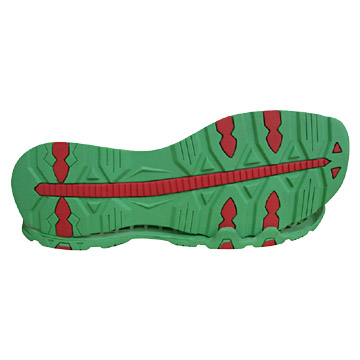  Leisure Sole ( Leisure Sole)