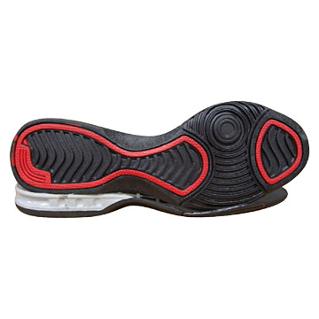  Leisure Sole (Loisirs Sole)