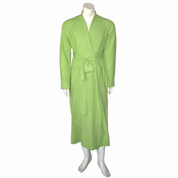  Men`s Cashmere Robe (Мужские Cashmere Халат)