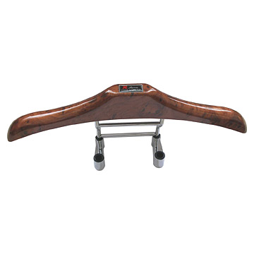  Car Coat Hanger ( Car Coat Hanger)