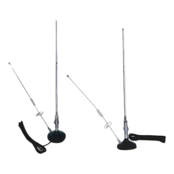  Car Radio Antenna ( Car Radio Antenna)
