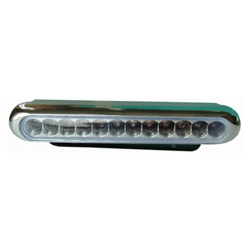  LED Day Light ( LED Day Light)