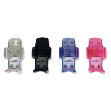  Phone Holders ( Phone Holders)