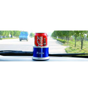  Drink Holder ( Drink Holder)