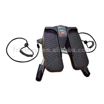  Twist Stepper ( Twist Stepper)
