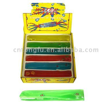 Tier-Spielzeug, Water Toys (Tier-Spielzeug, Water Toys)