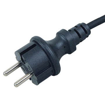  Power Cord ( Power Cord)