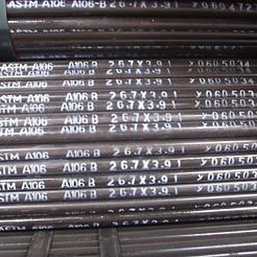  Construction Tubes