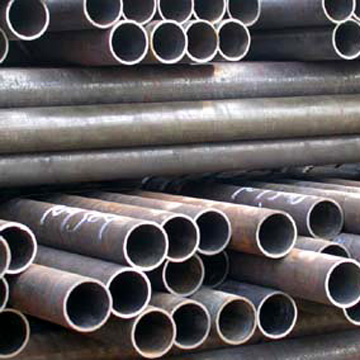  Fluid Delivery Tubes