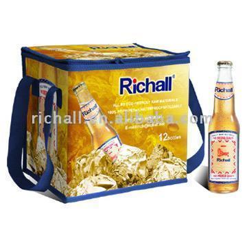  Cooler Bag ( Cooler Bag)