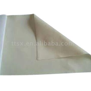 Filter Cloth ( Filter Cloth)