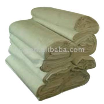  Filter Cloth ( Filter Cloth)