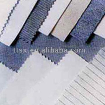  Polyester Filter Fabric ( Polyester Filter Fabric)
