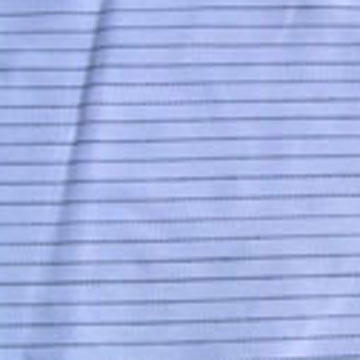  Anti-Static and Dust-Removing Bag Cloth ( Anti-Static and Dust-Removing Bag Cloth)