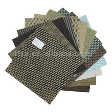  Fence Net---Black ( Fence Net---Black)
