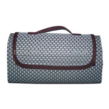  Portable Picnic Mat ( Portable Picnic Mat)