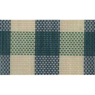  Mesh Fabric ( Mesh Fabric)