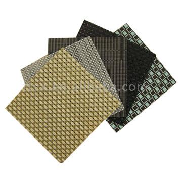  Stock Of Coaster ( Stock Of Coaster)