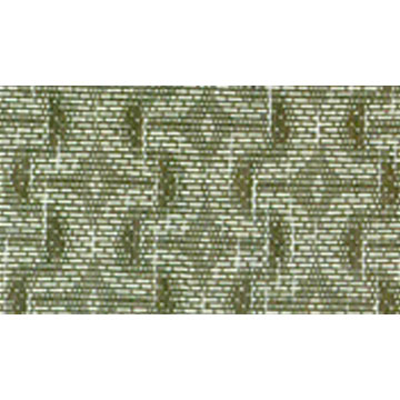  PVC Coated Woven Net ( PVC Coated Woven Net)