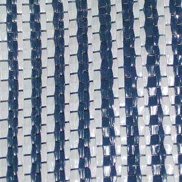  PVC Runner ( PVC Runner)