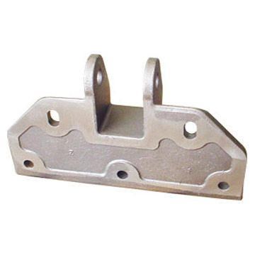  Train Accessory (Zug Zubehör)