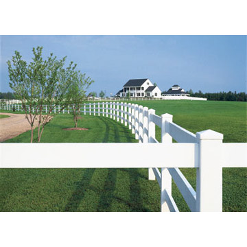  PVC Fencings ( PVC Fencings)