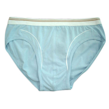  Man`s Briefs (Man`s Briefs)