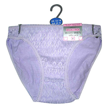 Mum`s Briefs (Mum`s Briefs)