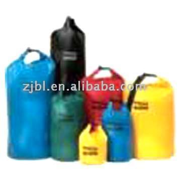 Dry Sacks (Dry Sacks)