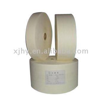  Filter Paper (Filterpapier)