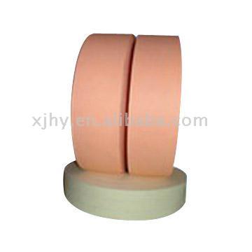  Filter Paper ( Filter Paper)