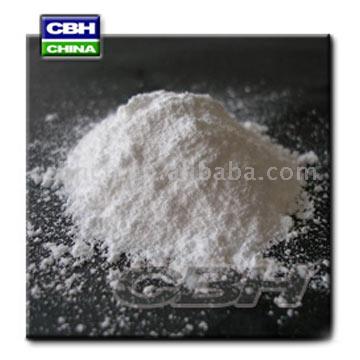  Choline Chloride (Silica)