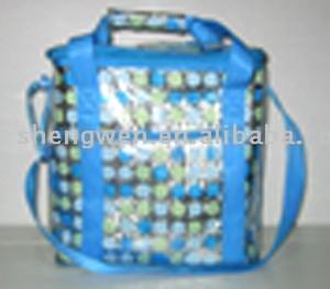  Cooler Bag (Kühltasche)