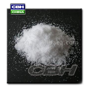  Betaine Hydrochloride (Бетаин гидрохлорид)